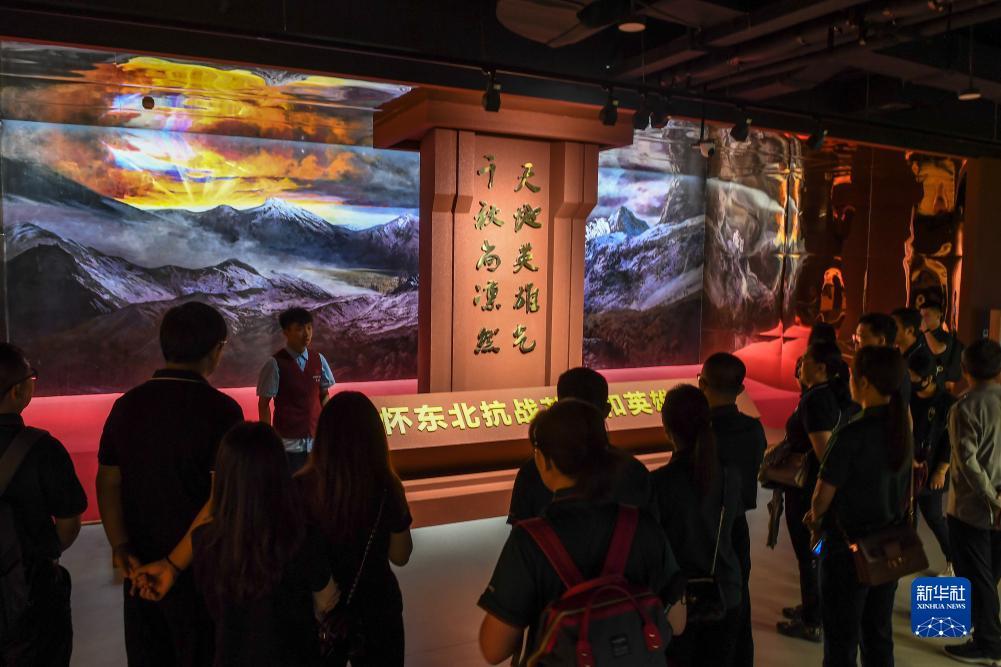 882官网下载